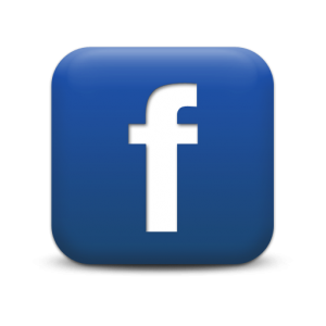 FSI Facebook Page Logo